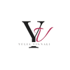 Yulia Vignali – Inicio
